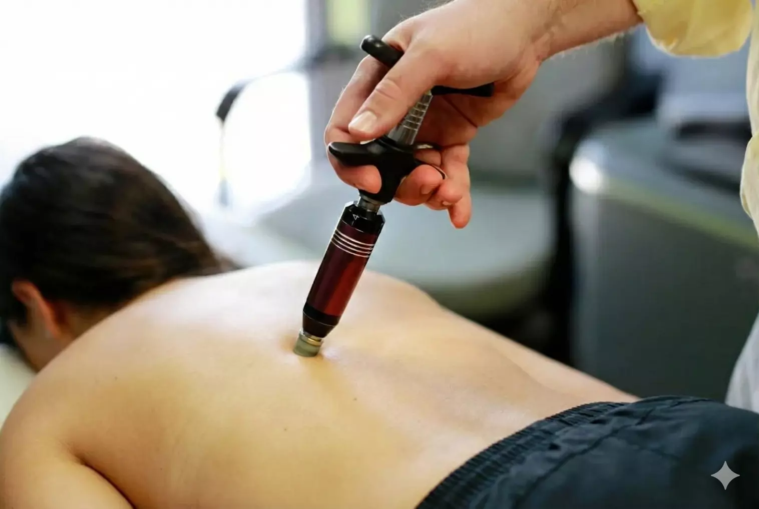 Activator Method  Portland, OR 